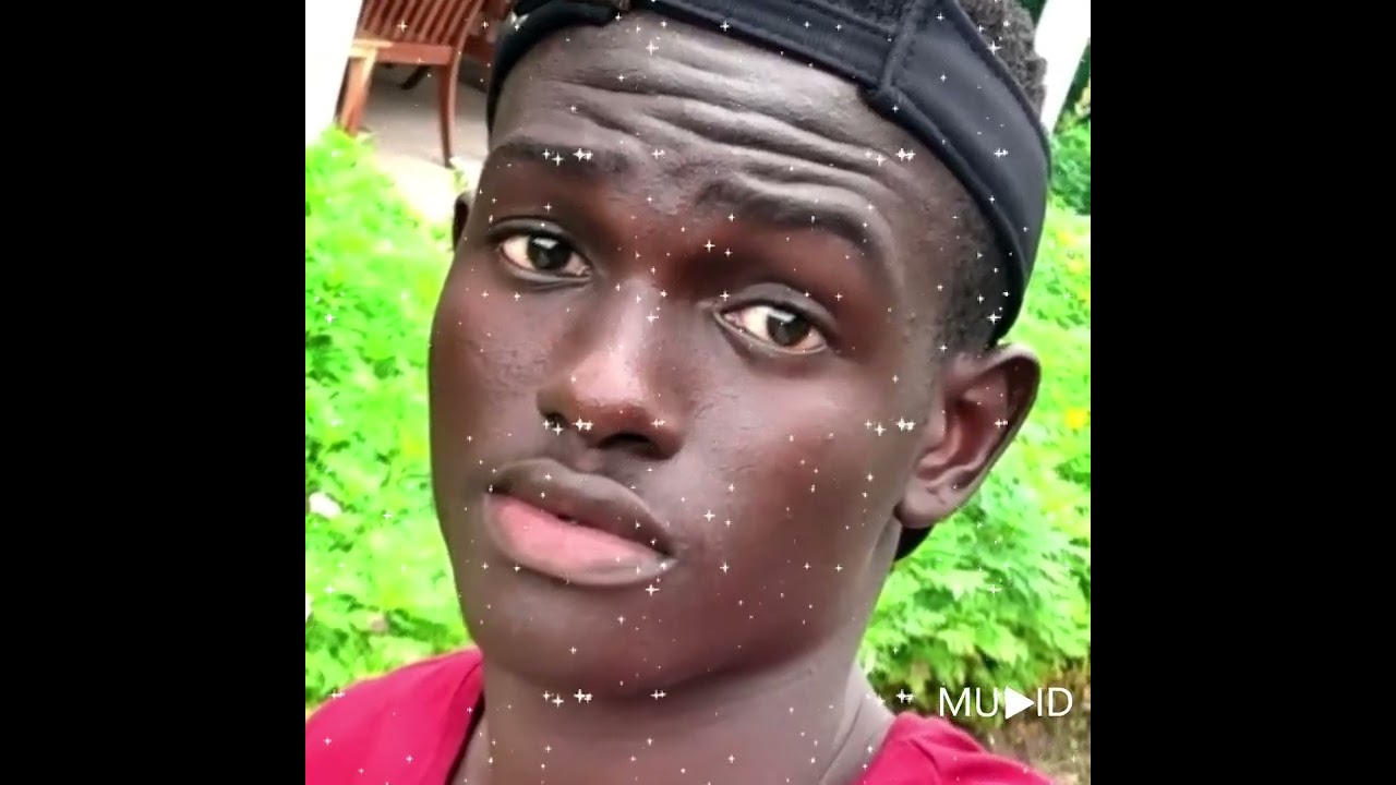 MIX 2023 SONS CASAMANCE BY DJ WIZ L'INCONTOURNABLE