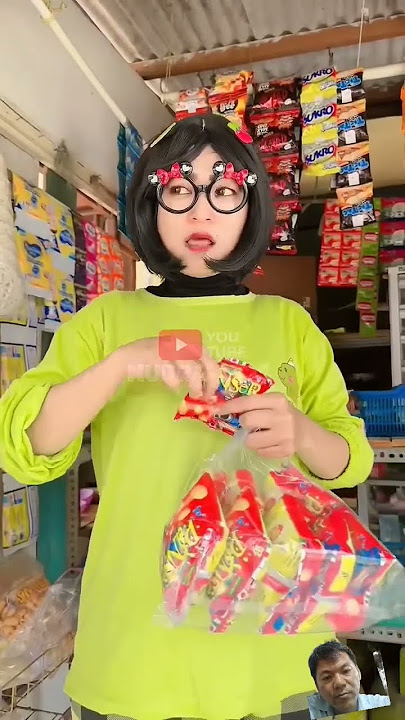 Rakus #badutlucu #comedy #komedi #badut #lucu #dramakomedilucu #funny #dramakomedi #dramangakak