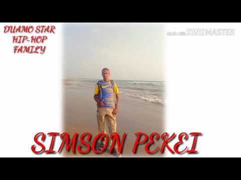 Lagu pop papua terbaru_Cuma ko yang z cinta(Simson pekei)Hip-hop Duamo StaR Lagu pop papua terbaru_Cuma ko yang z cinta(Simson pekei)Hip-hop Duamo StaR