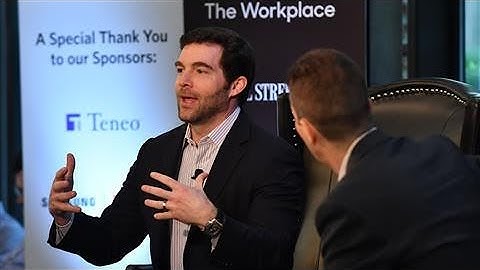 Weiner: LinkedIn Is Working on Mentorship