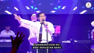 Download Lagu KU KAN TERBANG || JKI ALFA OMEGA PEMALANG MP3 Download Lagu KU KAN TERBANG || JKI ALFA OMEGA PEMALANG MP3