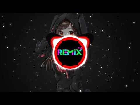 أجمل الأغاني الروسية الحماسية 2020 أغنية سنيوريتا ريمكس