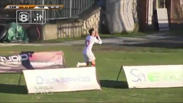 Quanti anni ha il calciatore Lapadula?