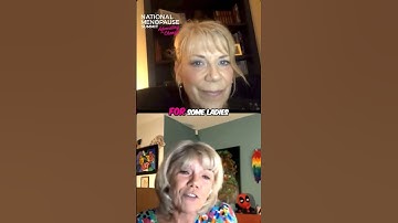 The Truth About Menopause  How Vitamin Supplements Really Work