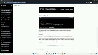 Collecting multiple values separately from Python Dictionaries with keys