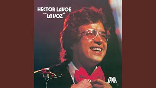 Miniatura de "Héctor Lavoe - Mi Gente"