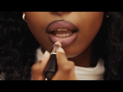 SUMMER CAKE (썸머케익) - I GOT U MV Teaser 2