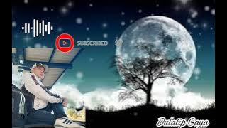 PITUNG WULAN (LIRIK) INAH KARLINAH