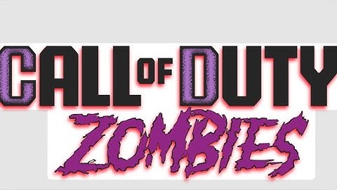 Bucky almost kills himself with the scorcher. MW3 zombies content creator YouTube shorts 🔥