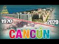 La historia de ÉXITO DE CANCÚN!