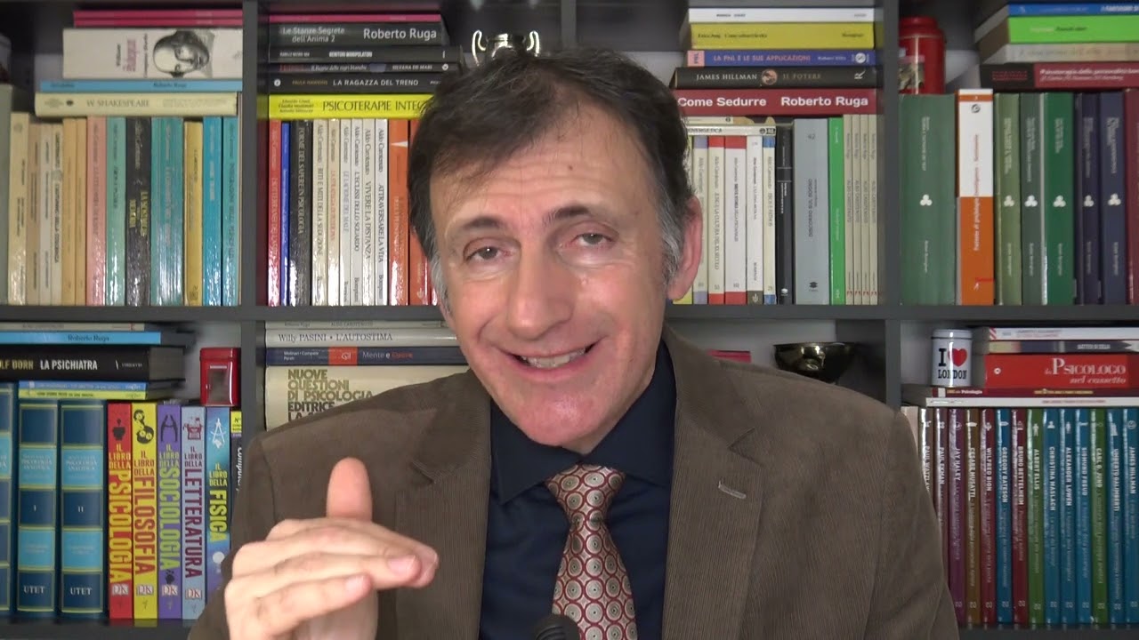 Quando è Amore Malato? I contorni della dipendenza affettiva