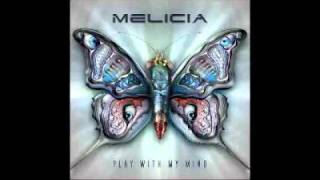 Melicia - Don't Go