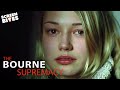 Bourne Visits His First Victim | The Bourne Supremacy | Screen Bites