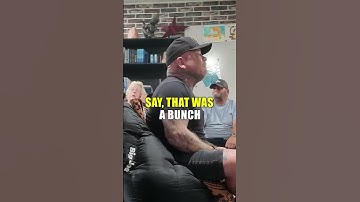 That was a bunch of crap  #sober #sobriety #recovery #clean #happy #motivation #program #acceptance