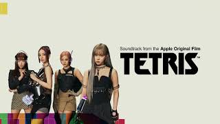 Aespa hold On Tight  Hiddenback Vocal