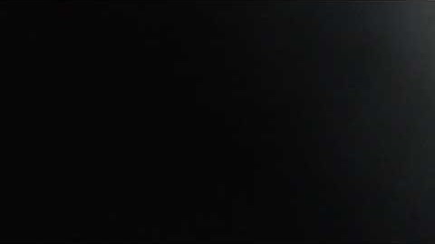 Sort 29 Unaccented Final Syllable (le)