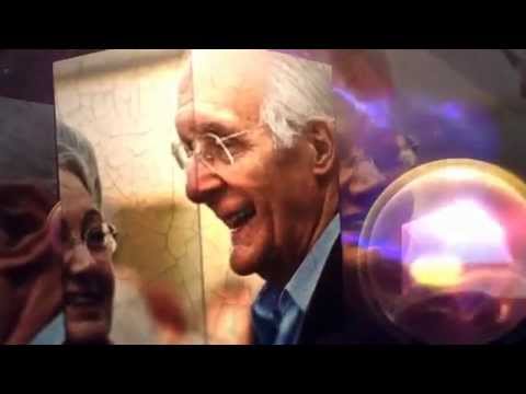DATING OVER 60 DATING OVER 60