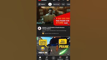 How to set Default Video Quality #shorts #youtube #youtubeshorts #youtuber #technology #ytshorts