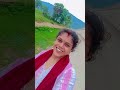 Prathama Dekharu Tu #love