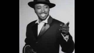 Eddie Griffin on HBO Comedy Special pt.3 (*audio only*)