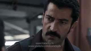 Karadayı 81 Bölüm Fragman 2