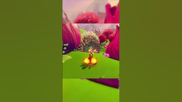 All Shortcuts in Coco