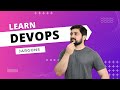 Before you get started in DevOps