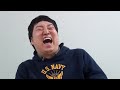 お笑い芸人