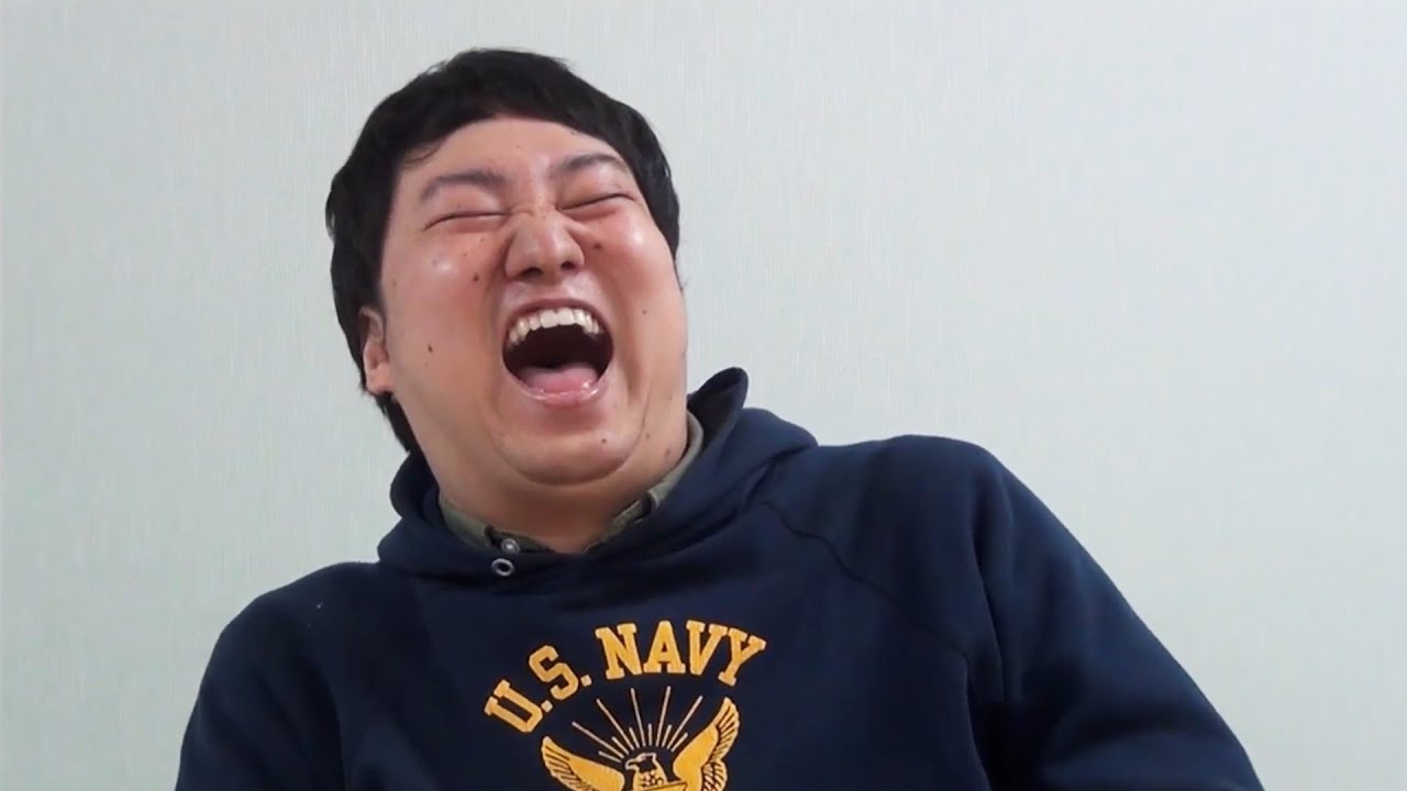 お笑い芸人