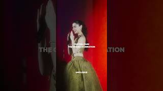 CENTRAL PARK THE GRAND CELEBRATION | March 2026 @4NOLOGUE