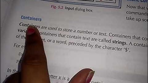 more k Turtle commands