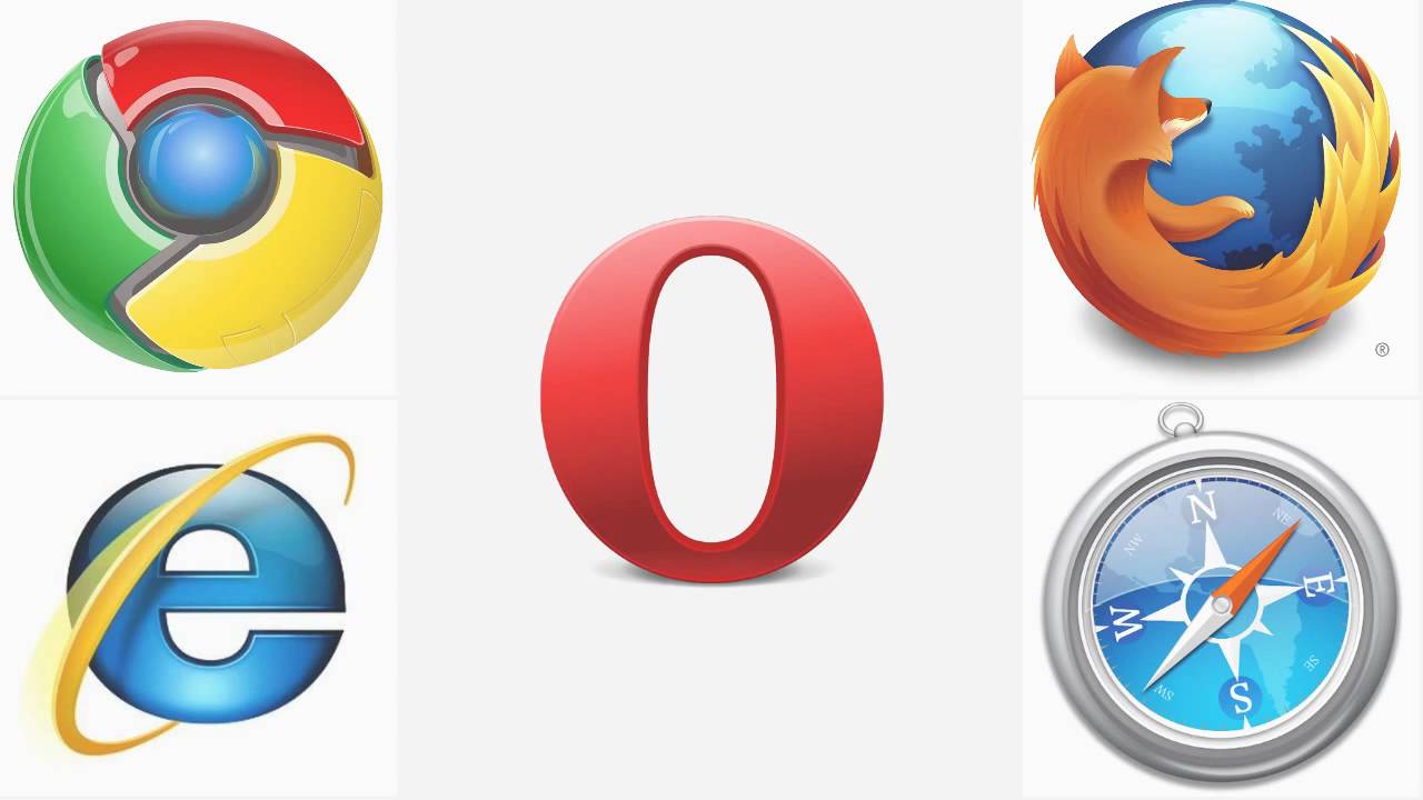 lungebetændelse Lære udenad ødemark Browser Test: Chrome 5 vs. Firefox 4 vs. Internet Explorer 9 vs. Opera 10.5  vs. Safari 4 - YouTube