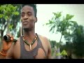 Adaobi   Official Video by Mavins Ft  Don Jazzy, Reekado Banks, Di