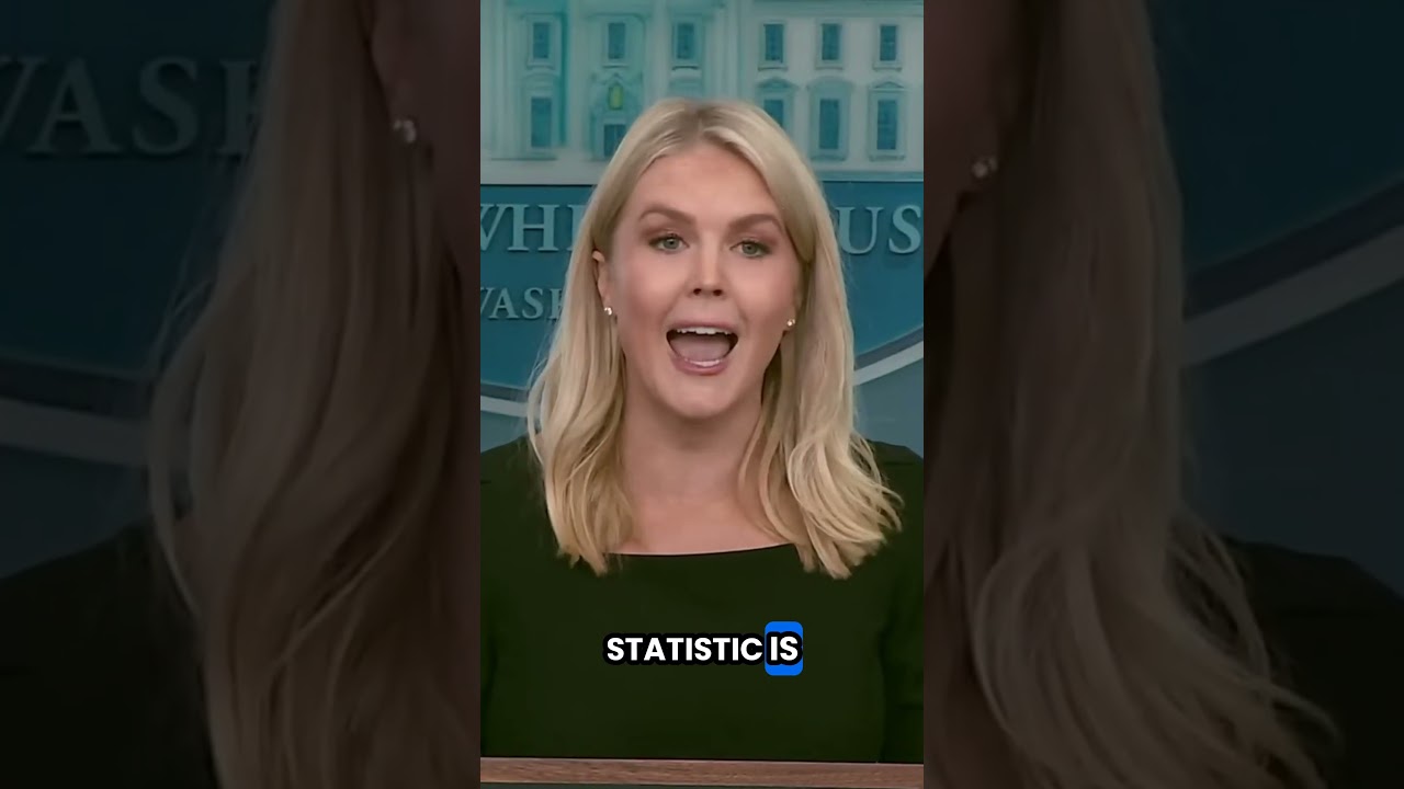 Trump’s Border Policies Slash Illegal Crossings by 93% in May 2025!