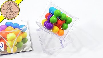 Smart Games Cube Puzzle Pro