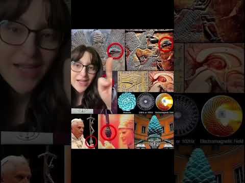 سبب إغتياله مكانش إختراعاته بس نيكولا كان هيفك الغاز الحضارات و اتصالاتهم و سر الأهرامات للعالم كله