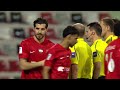 Shabab Al Ahli 🇦🇪 vs Al Hilal 🇸🇦 | Full Match | AFC Champions League Elite™ 2025/26