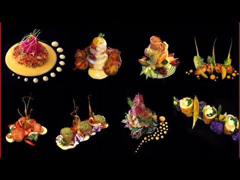 food art definition Food Porn 9
