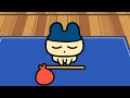 【たまごっち公式】#67 独り立ち断念
