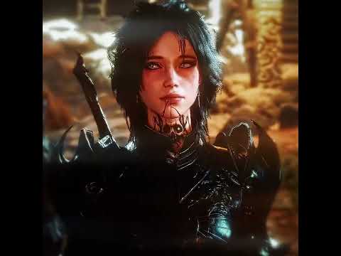 Baldur's Gate 3