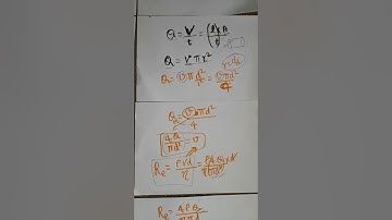 class 11 physics example 10.11 @physicsmanibalan