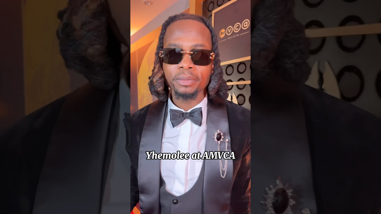 What’s the best part of Lagos nightlife? -Yhemo Lee 