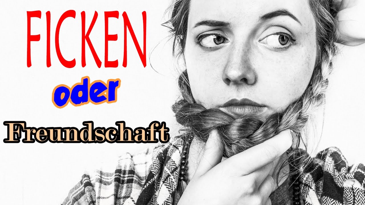 Ein Offener Geist Entsteht Durch Offene Beziehungen Freie Liebe Verhindert Kastendenken Youtube