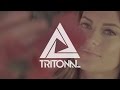 Capture de la vidéo Tritonal - Anchor (Official Video)