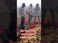 #comedy #funny #harharmahadev #vlog #vlogger