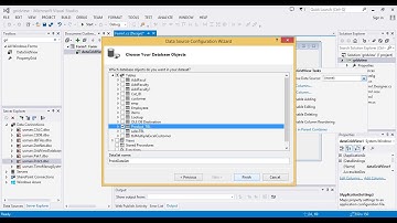 How To Fill DataGridView in C# From Database By Dataset Urdu / Hindi