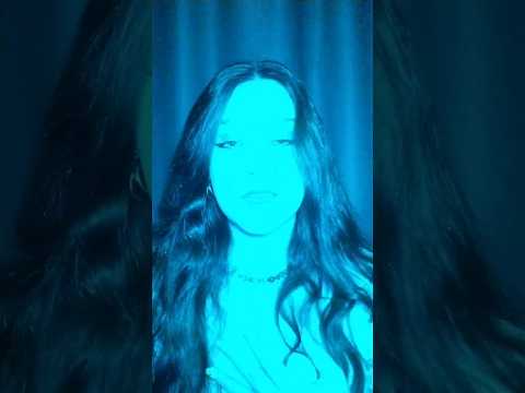 а вам когда-нибудь