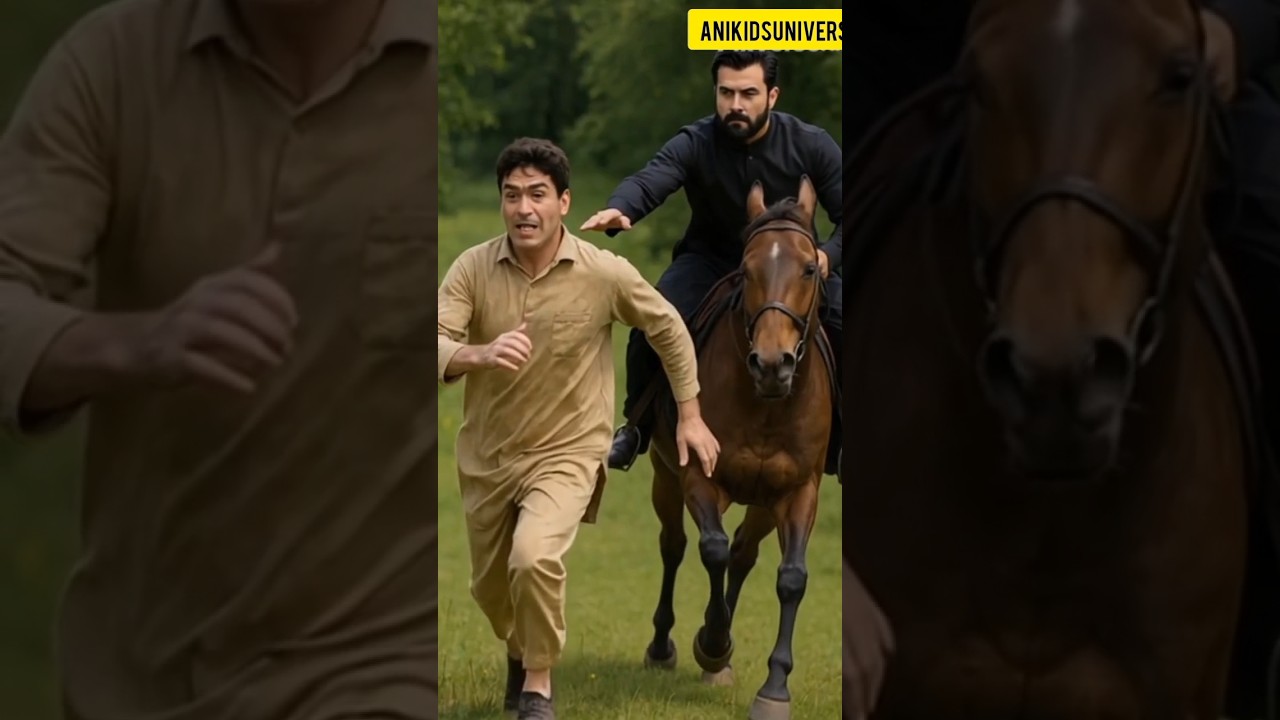 Tariq Pathan VS Afsar Afghan | 