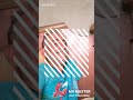 حفلات مصطفى الحلواني حفلات مصطفى الحلواني