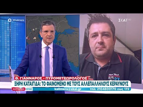 Βίντεο: Τι εξηγεί το XSLT με ένα παράδειγμα;